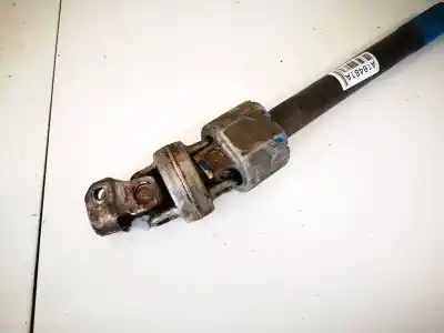Second-hand car spare part steering joint for audi a4 avant (b5) 1.8 oem iam references   