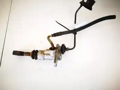 Second-hand car spare part clutch cylinder for audi a4 avant (b5) 1.8 oem iam references 8d1721401