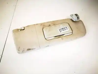 Автозапчасти б/у левая зона за AUDI A4 AVANT (B5) 1.8 ссылки OEM IAM 8D0857552  