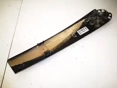 Pezzo di ricambio per auto di seconda mano plastica per audi a4 avant (b5) 1.8 riferimenti oem iam   