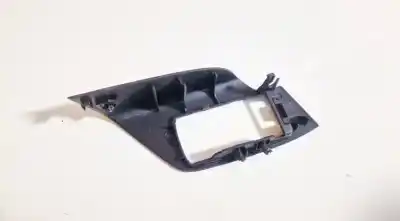Pezzo di ricambio per auto di seconda mano plastica per bmw 3 (e30) m3 2.3 riferimenti oem iam 0000628703  00006287-03