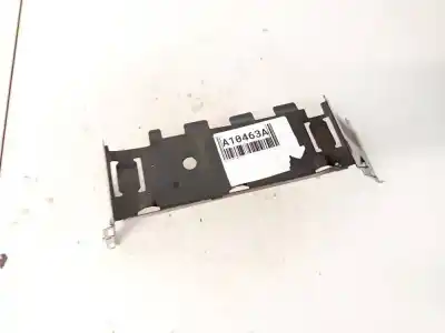 Pezzo di ricambio per auto di seconda mano plastica per bmw 3 (e30) m3 2.3 riferimenti oem iam 13111874