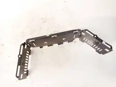 Pezzo di ricambio per auto di seconda mano plastica per bmw 3 (e30) m3 2.3 riferimenti oem iam 13111874  985005636