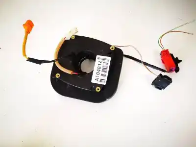 Second-hand car spare part air bag ring for audi a4 avant (b5) 1.8 oem iam references 4d0951543d