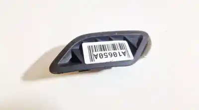 Автозапчасти б/у аэрационная решетка за nissan qashqai / qashqai +2 i (j10, nj10, jj10e) 1.6 ссылки oem iam 