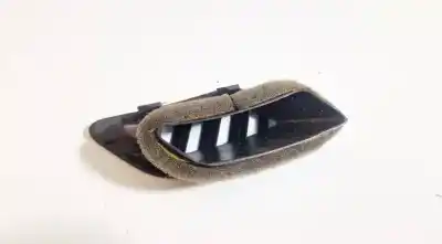 Автозапчасти б/у аэрационная решетка за nissan qashqai / qashqai +2 i (j10, nj10, jj10e) 1.6 ссылки oem iam   