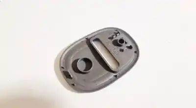 Second-hand car spare part plastics for audi a2 (8z0) 1.4 tdi oem iam references 8z0867109  