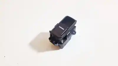 Piesă de schimb auto la mâna a doua panou comandã geamuri electrice fațã stânga pentru opel corsa a fastback (s83) 1.2 i (f08, m08, f68, m68) referințe oem iam  Piesă de schimb auto la mâna a doua panou comandã geamuri electrice fațã stânga pentru opel corsa a fastback (s83) 1.2 i (f08, m08, f68, m68) referințe oem iam