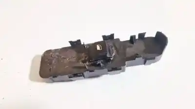 Pezzo di ricambio per auto di seconda mano interruttore alzacristalli anteriore sinistro per citroen c4 picasso i monospace (ud_) 1.6 hdi riferimenti oem iam 13569