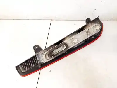 Pièce détachée automobile d'occasion feu arrière gauche pour ford focus ii (da_, hcp, dp) 1.6 tdci références oem iam 4m5113n004c  