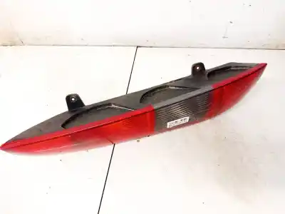 Piesă de schimb auto la mâna a doua lampã spate dreapta pentru ford focus ii (da_, hcp, dp) 1.6 tdci referințe oem iam 4m5113n004c