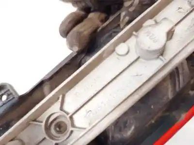 Pezzo di ricambio per auto di seconda mano luci posteriori destra per ford focus ii (da_, hcp, dp) 1.6 tdci riferimenti oem iam 4m5113n004c  