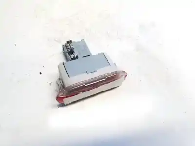 Pezzo di ricambio per auto di seconda mano luce interna per volkswagen golf iv (1j1) 1.4 16v riferimenti oem iam 1j0947411b