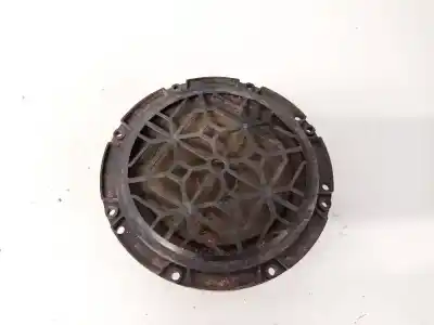 Recambio de automóvil de segunda mano de altavoz del panel para peugeot 406 (8b) 2.0 hdi 110 referencias oem iam 9635014780  