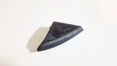 Tweedehands auto-onderdeel plasticen voor bmw 3 (e30) m3 2.3 oem iam-referenties 13221964