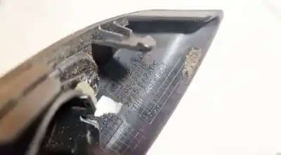 Second-hand car spare part plastics for bmw 3 (e30) m3 2.3 oem iam references 13221964  360583280