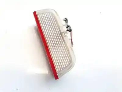 Peça sobressalente para automóvel em segunda mão luz interior por ford taurus (p5_) 3.0 24v referências oem iam 1k0947411a