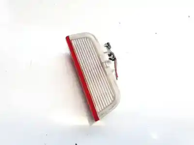 Second-hand car spare part interior light for ford taurus (p5_) 3.0 24v oem iam references 1k0947411a  1k0:947 411a