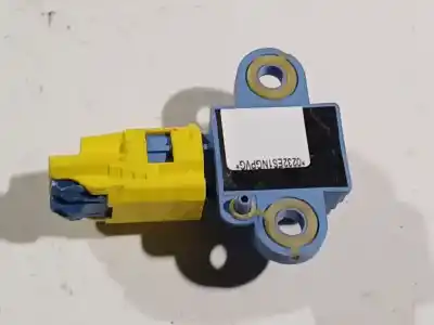 Pezzo di ricambio per auto di seconda mano sensore per opel kadett e fastback (t85) 1.4 s (c08, c48, d08, d48) riferimenti oem iam 1k0955557a