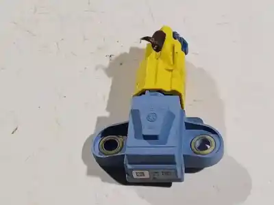 Peça sobressalente para automóvel em segunda mão sensor por opel kadett e fastback (t85) 1.4 s (c08, c48, d08, d48) referências oem iam 1k0955557a  1k0 955 557 a