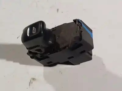 Second-hand car spare part left front power window switch for audi coupe b2 (81, 855, 856) 2.3 quattro oem iam references 8685288