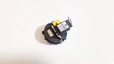 Peça sobressalente para automóvel em segunda mão colunas de som por opel insignia a (g09) 2.0 cdti (68) referências oem iam 13240950  434107863741