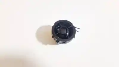 Peça sobressalente para automóvel em segunda mão colunas de som por opel insignia a (g09) 2.0 cdti (68) referências oem iam 13240950  434107863741