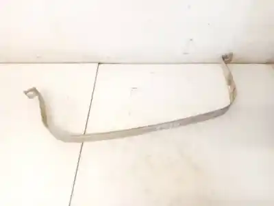 Pezzo di ricambio per auto di seconda mano plastica per ford taurus (p5_) 3.0 24v riferimenti oem iam 