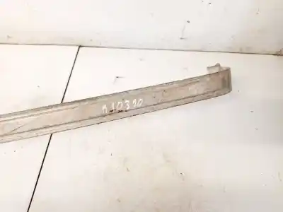 Second-hand car spare part plastics for ford taurus (p5_) 3.0 24v oem iam references   