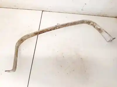 Second-hand car spare part plastics for ford taurus (p5_) 3.0 24v oem iam references   