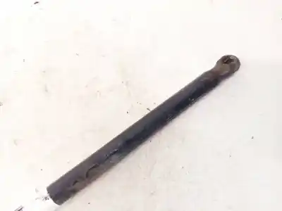 Second-hand car spare part tailgate gas strut for bmw 3 (e30) m3 2.3 oem iam references   