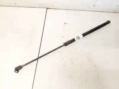 Pezzo di ricambio per auto di seconda mano ammortizzatori baule / porte per bmw 3 (e30) m3 2.3 riferimenti oem iam 