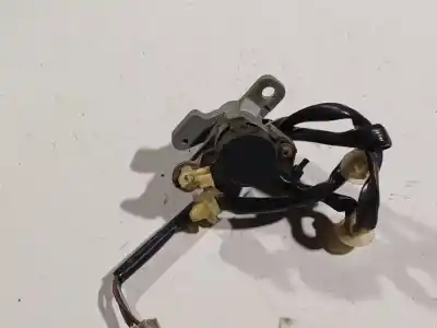 Автозапчасти б/у цилиндр левой передней двери за opel corsa a fastback (s83) 1.2 i (f08, m08, f68, m68) ссылки oem iam   