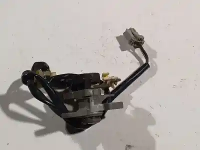 Автозапчасти б/у цилиндр левой передней двери за opel corsa a fastback (s83) 1.2 i (f08, m08, f68, m68) ссылки oem iam   