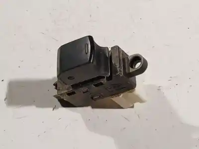 Second-hand car spare part left front power window switch for subaru forester (sh_) 2.0 d awd (shh) oem iam references 