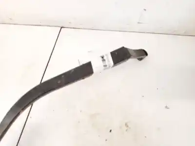 Автозапчастина б/у лівий передній ручок склоочисника для mitsubishi asx (ga0w) 1.8 di-d cat посилання на oem iam   