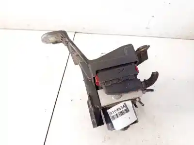 Pezzo di ricambio per auto di seconda mano abs per bmw 3 (e30) m3 2.3 riferimenti oem iam 13246535
