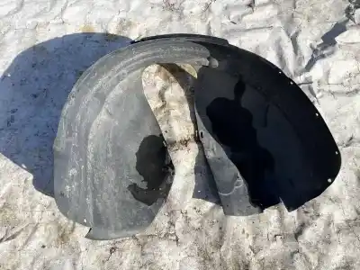 Second-hand car spare part front right wheel arch for audi coupe b2 (81, 855, 856) 2.3 quattro oem iam references 31213671