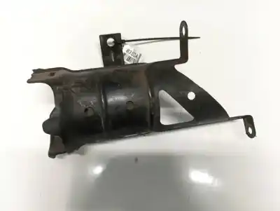 Second-hand car spare part  for FORD TAURUS (P5_)  OEM IAM references 6Y0127224B  