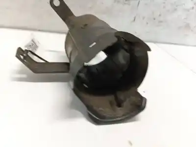 Second-hand car spare part plastics for ford taurus (p5_) 3.0 24v oem iam references 6y0127224b  