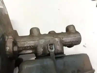 Second-hand car spare part brake pump for ford taurus (p5_) 3.0 24v oem iam references x561