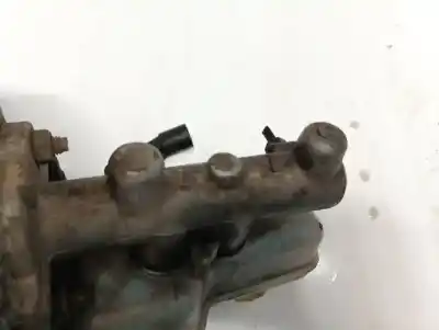 Second-hand car spare part brake pump for ford taurus (p5_) 3.0 24v oem iam references x561  