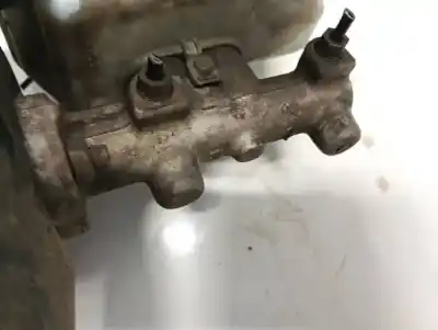 Second-hand car spare part brake pump for ford taurus (p5_) 3.0 24v oem iam references x561  