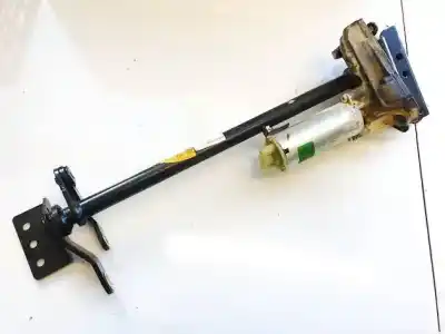 Автозапчастина б/у електронний модуль для opel kadett e fastback (t85) 1.4 s (c08, c48, d08, d48) посилання на oem iam 0130002529