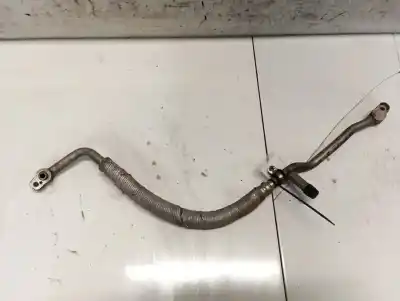 Peça sobressalente para automóvel em segunda mão  por FORD TAURUS (P5_)  Referências OEM IAM   