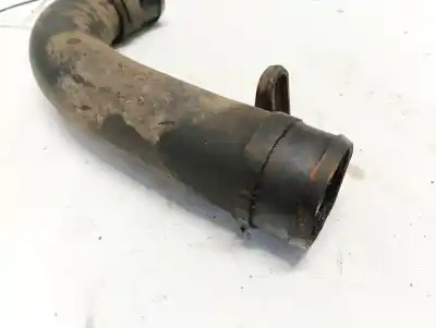 Second-hand car spare part intercooler pipe for ford taurus (p5_) 3.0 24v oem iam references 6q0145762  6q0145770