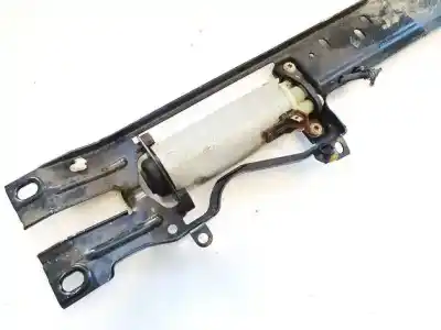 Second-hand car spare part electronic module for opel kadett e fastback (t85) 1.4 s (c08, c48, d08, d48) oem iam references 0130002531  198396-102