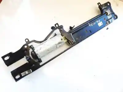 Second-hand car spare part electronic module for opel kadett e fastback (t85) 1.4 s (c08, c48, d08, d48) oem iam references 0130002531  198396-102