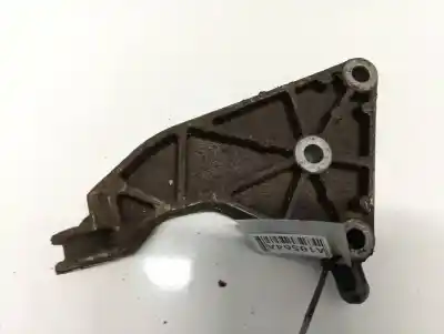 Piesă de schimb auto la mâna a doua suport motor pentru opel astra g fastback (t98) 1.6 16v (f08, f48) referințe oem iam 90575233
