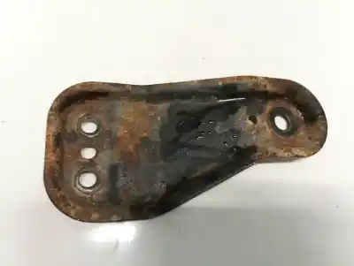 Pezzo di ricambio per auto di seconda mano supporto motore per ford taurus (p5_) 3.0 24v riferimenti oem iam 6q0199518a  